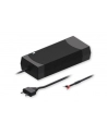 TELTONIKA (wersja europejska) 2-pin Power Supply Unit 130W - nr 2