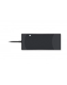 TELTONIKA (wersja europejska) 2-pin Power Supply Unit 130W - nr 3