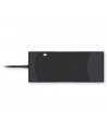 TELTONIKA (wersja europejska) 2-pin Power Supply Unit 130W - nr 6