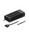 TELTONIKA (wersja europejska) 2-pin Power Supply Unit 130W - nr 8