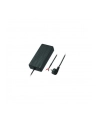 TELTONIKA (wersja europejska) 2-pin Power Supply Unit 250W - nr 2