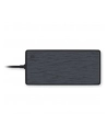 TELTONIKA (wersja europejska) 2-pin Power Supply Unit 250W - nr 4