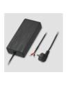 TELTONIKA (wersja europejska) 2-pin Power Supply Unit 250W - nr 6