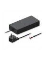TELTONIKA (wersja europejska) 2-pin Power Supply Unit 250W - nr 7