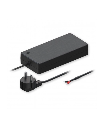 TELTONIKA (wersja europejska) 2-pin Power Supply Unit 250W