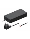 TELTONIKA (wersja europejska) 2-pin Power Supply Unit 250W - nr 8