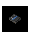 TELTONIKA RUT200 LTE/4G/3G/2G WiFi Industrie Router - nr 2