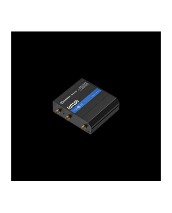 TELTONIKA RUT200 LTE/4G/3G/2G WiFi Industrie Router nr 1