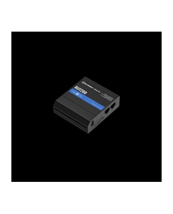 TELTONIKA RUT200 LTE/4G/3G/2G WiFi Industrie Router nr 2