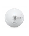 ubiquiti networks UBIQUITI Wave-LR CPE UISP Wave Long-Range 60GHz 2Gbps 8km RJ45 1000 Mb/s IPX6 - nr 10