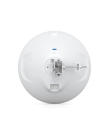 ubiquiti networks UBIQUITI Wave-LR CPE UISP Wave Long-Range 60GHz 2Gbps 8km RJ45 1000 Mb/s IPX6