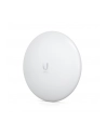 ubiquiti networks UBIQUITI Wave-LR CPE UISP Wave Long-Range 60GHz 2Gbps 8km RJ45 1000 Mb/s IPX6 - nr 11