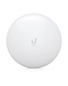 ubiquiti networks UBIQUITI Wave-LR CPE UISP Wave Long-Range 60GHz 2Gbps 8km RJ45 1000 Mb/s IPX6 - nr 16