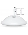 ubiquiti networks UBIQUITI Wave-LR CPE UISP Wave Long-Range 60GHz 2Gbps 8km RJ45 1000 Mb/s IPX6 - nr 20