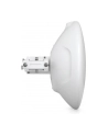 ubiquiti networks UBIQUITI Wave-LR CPE UISP Wave Long-Range 60GHz 2Gbps 8km RJ45 1000 Mb/s IPX6 - nr 21