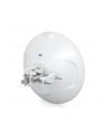 ubiquiti networks UBIQUITI Wave-LR CPE UISP Wave Long-Range 60GHz 2Gbps 8km RJ45 1000 Mb/s IPX6 - nr 4