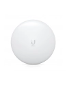 ubiquiti networks UBIQUITI Wave-LR CPE UISP Wave Long-Range 60GHz 2Gbps 8km RJ45 1000 Mb/s IPX6 - nr 5