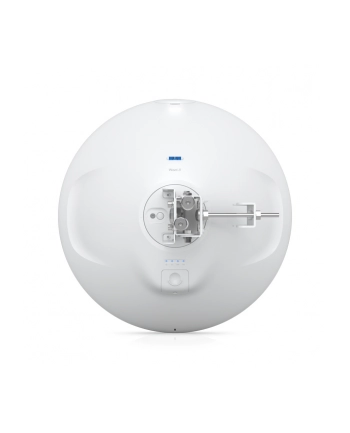 ubiquiti networks UBIQUITI Wave-LR CPE UISP Wave Long-Range 60GHz 2Gbps 8km RJ45 1000 Mb/s IPX6
