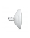 ubiquiti networks UBIQUITI Wave-LR CPE UISP Wave Long-Range 60GHz 2Gbps 8km RJ45 1000 Mb/s IPX6 - nr 9
