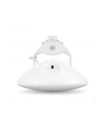 ubiquiti networks UBIQUITI Wave-Nano CPE UISP Wave Nano 60GHz 2Gbps 5km RJ45 1000Mb/s IPX6 - nr 10