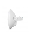 ubiquiti networks UBIQUITI Wave-Nano CPE UISP Wave Nano 60GHz 2Gbps 5km RJ45 1000Mb/s IPX6 - nr 11