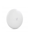 ubiquiti networks UBIQUITI Wave-Nano CPE UISP Wave Nano 60GHz 2Gbps 5km RJ45 1000Mb/s IPX6 - nr 12