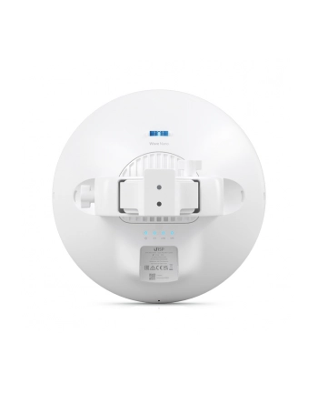 ubiquiti networks UBIQUITI Wave-Nano CPE UISP Wave Nano 60GHz 2Gbps 5km RJ45 1000Mb/s IPX6