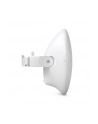 ubiquiti networks UBIQUITI Wave-Nano CPE UISP Wave Nano 60GHz 2Gbps 5km RJ45 1000Mb/s IPX6 - nr 16