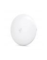 ubiquiti networks UBIQUITI Wave-Nano CPE UISP Wave Nano 60GHz 2Gbps 5km RJ45 1000Mb/s IPX6 - nr 1