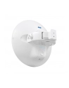 ubiquiti networks UBIQUITI Wave-Nano CPE UISP Wave Nano 60GHz 2Gbps 5km RJ45 1000Mb/s IPX6 - nr 21