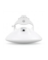 ubiquiti networks UBIQUITI Wave-Nano CPE UISP Wave Nano 60GHz 2Gbps 5km RJ45 1000Mb/s IPX6 - nr 22