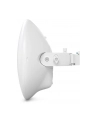 ubiquiti networks UBIQUITI Wave-Nano CPE UISP Wave Nano 60GHz 2Gbps 5km RJ45 1000Mb/s IPX6 - nr 25