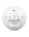 ubiquiti networks UBIQUITI Wave-Nano CPE UISP Wave Nano 60GHz 2Gbps 5km RJ45 1000Mb/s IPX6 - nr 27