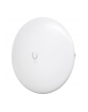 ubiquiti networks UBIQUITI Wave-Nano CPE UISP Wave Nano 60GHz 2Gbps 5km RJ45 1000Mb/s IPX6 - nr 31