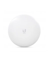 ubiquiti networks UBIQUITI Wave-Nano CPE UISP Wave Nano 60GHz 2Gbps 5km RJ45 1000Mb/s IPX6 - nr 35