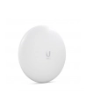 ubiquiti networks UBIQUITI Wave-Nano CPE UISP Wave Nano 60GHz 2Gbps 5km RJ45 1000Mb/s IPX6 - nr 36