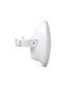ubiquiti networks UBIQUITI Wave-Nano CPE UISP Wave Nano 60GHz 2Gbps 5km RJ45 1000Mb/s IPX6 - nr 37
