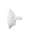 ubiquiti networks UBIQUITI Wave-Nano CPE UISP Wave Nano 60GHz 2Gbps 5km RJ45 1000Mb/s IPX6 - nr 38
