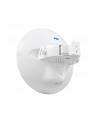 ubiquiti networks UBIQUITI Wave-Nano CPE UISP Wave Nano 60GHz 2Gbps 5km RJ45 1000Mb/s IPX6 - nr 41