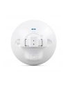 ubiquiti networks UBIQUITI Wave-Nano CPE UISP Wave Nano 60GHz 2Gbps 5km RJ45 1000Mb/s IPX6 - nr 6