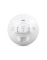 ubiquiti networks UBIQUITI Wave-Nano CPE UISP Wave Nano 60GHz 2Gbps 5km RJ45 1000Mb/s IPX6 - nr 7