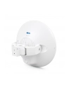 ubiquiti networks UBIQUITI Wave-Nano CPE UISP Wave Nano 60GHz 2Gbps 5km RJ45 1000Mb/s IPX6 - nr 9