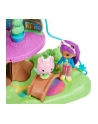 Koci Domek Gabi: Domek Na Drzewie 6061583 Spin Master - nr 10