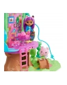 Koci Domek Gabi: Domek Na Drzewie 6061583 Spin Master - nr 11