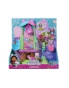 Koci Domek Gabi: Domek Na Drzewie 6061583 Spin Master - nr 14