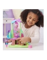 Koci Domek Gabi: Domek Na Drzewie 6061583 Spin Master - nr 16
