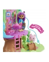 Koci Domek Gabi: Domek Na Drzewie 6061583 Spin Master - nr 17