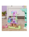 Koci Domek Gabi: Domek Na Drzewie 6061583 Spin Master - nr 18