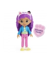 Koci Domek Gabi: Domek Na Drzewie 6061583 Spin Master - nr 19
