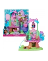 Koci Domek Gabi: Domek Na Drzewie 6061583 Spin Master - nr 1